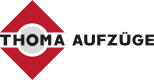 Icon von Thoma Aufzüge GmbH